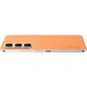 Мобільний телефон Infinix Hot 60 Pro 8/128Gb Orange Rose Valley (4894947093524) - изображение 8