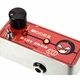 Гитарный усилитель Mooer Baby Bomb 30 - изображение 6