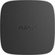 Датчик дыма Ajax FireProtect 2 RB Heat black - изображение 1