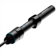 Удилище Favorite Blue Bird Nano Compact BB1-604N-S 1.83m 0.2-1.5g (1693.08.70) - изображение 5