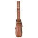 Сумка Visconti S7 Messenger Bag A5 Lee Tan (S7 TAN) - изображение 4