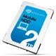 Жесткий диск для ноутбука 2.5" 2TB Seagate - изображение 3