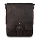 Сумка Ashwood 8341 Brown - зображення 1