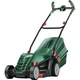 Газонокосилка Bosch UniversalRotak 34-405 1300Вт, 34см, 40л, 27-50мм, 11кг (0.600.8A6.401) - изображение 2