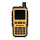 Портативна рація Baofeng UV-5R MINI Orange (UV-5R_MINI_Orange) - зображення 5