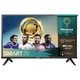 Телевизор Hisense 40A4Q - изображение 1