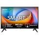 Телевизор Hisense 40A4Q - изображение 4