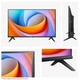 Телевизор Hisense 40A4Q - изображение 6