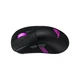 Мышка ASUS ROG Keris II Origin Wireless/Bluetooth/USB Black (90MP04A0-BMUA00) - изображение 4
