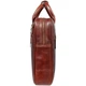 Сумка Ashwood K46 Chestnut - изображение 3
