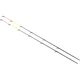 Удилище Brain Axent SE Long Distance 3.90m max 120g (1858.55.84) - изображение 7
