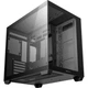 Корпус Deepcool CG530 Black (R-CG530-BKNDA0-G-1) - зображення 3