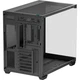 Корпус Deepcool CG530 Black (R-CG530-BKNDA0-G-1) - зображення 4
