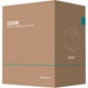Корпус Deepcool CG530 Black (R-CG530-BKNDA0-G-1) - зображення 7