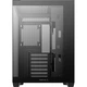 Корпус Deepcool CG530 Black (R-CG530-BKNDA0-G-1) - зображення 10