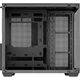 Корпус Deepcool CG530 Black (R-CG530-BKNDA0-G-1) - зображення 11