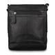 Сумка Ashwood 8341 Black - зображення 2