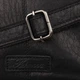 Сумка Ashwood 8341 Black - зображення 6