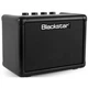 Комбоусилитель Blackstar Fly 3 Black (301012) - изображение 2