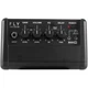 Комбоусилитель Blackstar Fly 3 Black (301012) - изображение 4