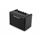 Комбоусилитель Blackstar Fly 3 Black (301012) - изображение 5