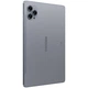 Планшет Doogee Tab G6 11" 6/256GB 4G (LTE) Grey VIP Edition (6923740264485) - изображение 6