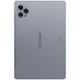 Планшет Doogee Tab G6 11" 6/256GB 4G (LTE) Grey VIP Edition (6923740264485) - изображение 9