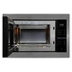 Микроволновая печь Midea MI10250GBX - изображение 7