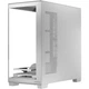 Корпус Modecom VOLCANO STELLAR MIDI WHITE (AT-STELLAR-NF-0000-20) - изображение 9