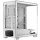 Корпус Modecom VOLCANO STELLAR MIDI WHITE (AT-STELLAR-NF-0000-20) - изображение 10