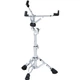 Стойка для ударных Tama Drums HS60W (211692) - изображение 1