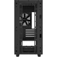 Корпус Deepcool CH370 Black (R-CH370-BKNAM1-G-1) - изображение 10