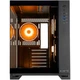 Корпус Chieftec VISIO (GM-30B-TG-OP) - зображення 2