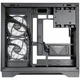 Корпус Chieftec VISIO (GM-30B-TG-OP) - зображення 4