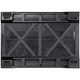 Корпус Chieftec VISIO (GM-30B-TG-OP) - зображення 8
