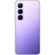 Мобільний телефон Infinix Hot 60 Pro+ 8/256Gb Misty Violet (4894947092657) - зображення 3