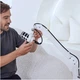 Стійка для мікрофону Rode PSA1+ White (240030) - зображення 4