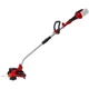 Триммер садовый Einhell GE-CT 36/30 Li E - Solo PXC 36V, 30см, 9000об/мин, 3.1кг (без АКБ и ЗУ) (3411300) - изображение 4