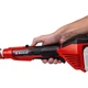 Триммер садовый Einhell GE-CT 36/30 Li E - Solo PXC 36V, 30см, 9000об/мин, 3.1кг (без АКБ и ЗУ) (3411300) - изображение 6