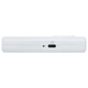 Гитарный процессор Mooer Prime P1 White - изображение 4