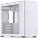 Корпус JONSBO D41 STD White - зображення 1