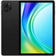 Планшет Doogee Tab G6 11" 6/256GB 4G (LTE) Black VIP Edition (6923740264478) - зображення 1