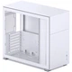 Корпус JONSBO D41 STD White - зображення 10