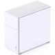 Корпус JONSBO D41 STD White - зображення 11