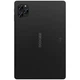 Планшет Doogee Tab G6 11" 6/256GB 4G (LTE) Black VIP Edition (6923740264478) - зображення 9