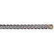 Бур DeWALT SDS-MAX ,XLR, 4 кромки, 25x800x920 мм (DT60826) - изображение 4