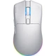 Мишка Hator Pulsar 3 Wireless White (HTM631) - зображення 1