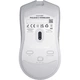 Мишка Hator Pulsar 3 Wireless White (HTM631) - зображення 5