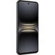 Смартфон Tecno Spark Go 2 (KM4) 4/128GB Ink Black (4894947089558) - изображение 10