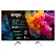 Телевизор Ergo 32JFQ7510 - изображение 1